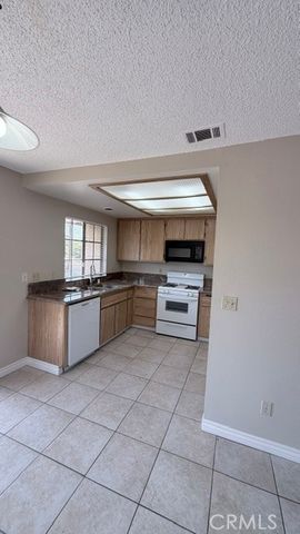 377 E Puente Street I, Covina, CA 91723
