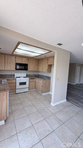 377 E Puente Street I, Covina, CA 91723