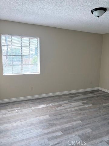 377 E Puente Street I, Covina, CA 91723