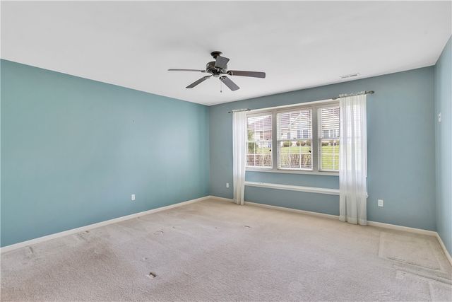 254 Patriot Ln, Economy, PA 15042