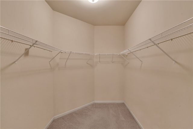 254 Patriot Ln, Economy, PA 15042