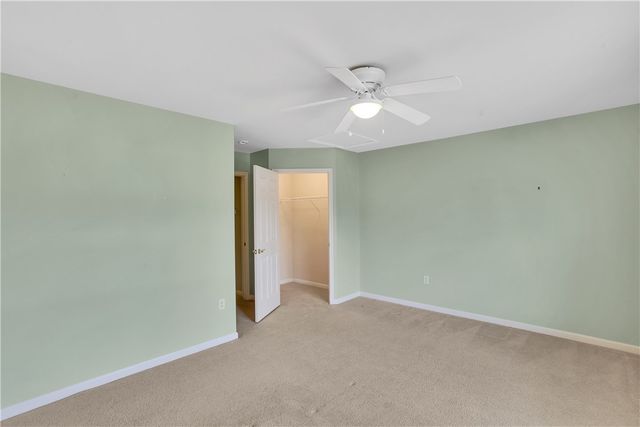 254 Patriot Ln, Economy, PA 15042