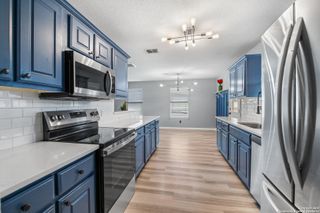 5742 BUTCH CYN, San Antonio, TX 78252