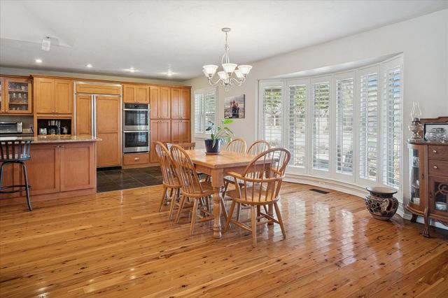 10117 Coveridge Drive, Dallas, TX 75238