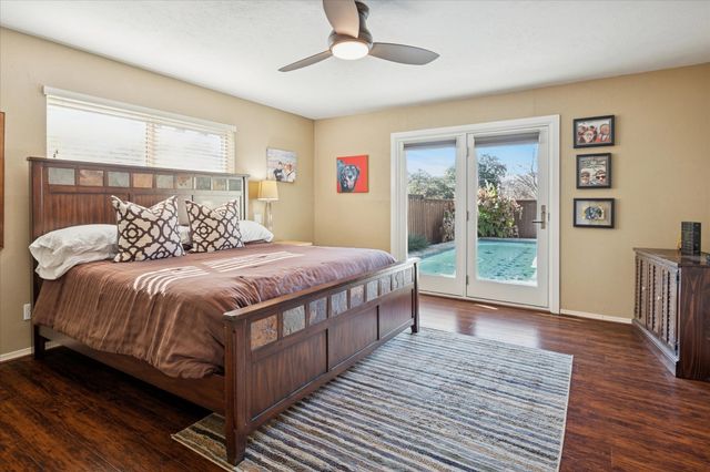 10117 Coveridge Drive, Dallas, TX 75238