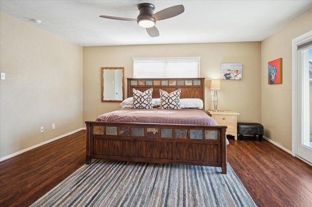 10117 Coveridge Drive, Dallas, TX 75238