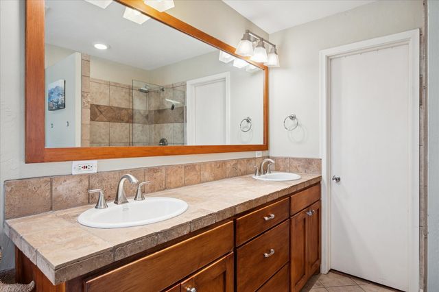 10117 Coveridge Drive, Dallas, TX 75238