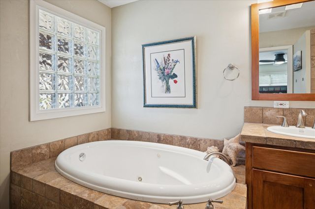 10117 Coveridge Drive, Dallas, TX 75238