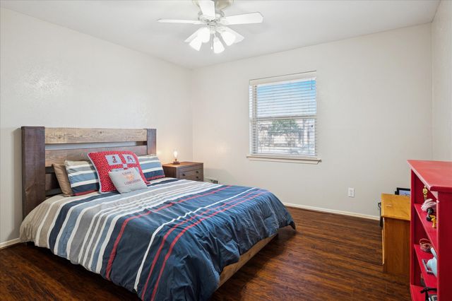 10117 Coveridge Drive, Dallas, TX 75238