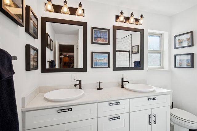 10117 Coveridge Drive, Dallas, TX 75238