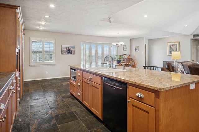 10117 Coveridge Drive, Dallas, TX 75238