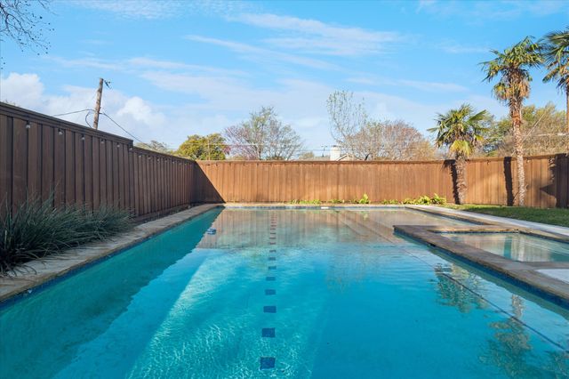 10117 Coveridge Drive, Dallas, TX 75238