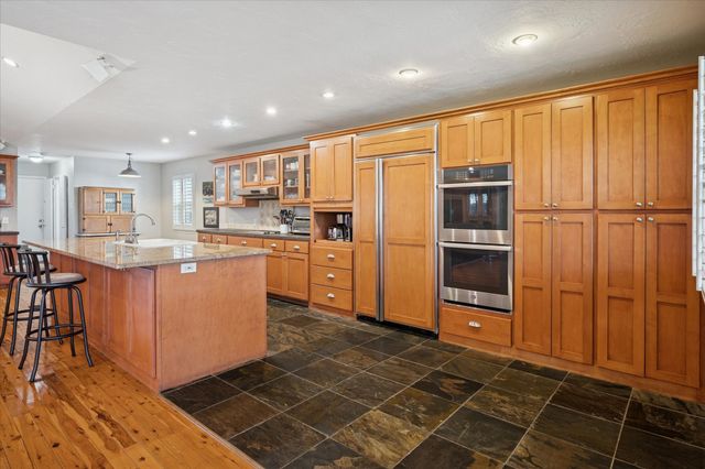 10117 Coveridge Drive, Dallas, TX 75238