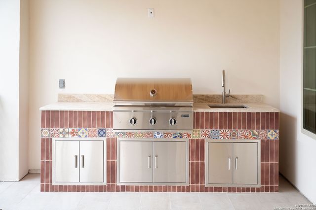 301 tuttle, Terrell Hills, TX 78209