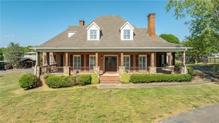 5340 Drew Road, Alpharetta, GA 30004