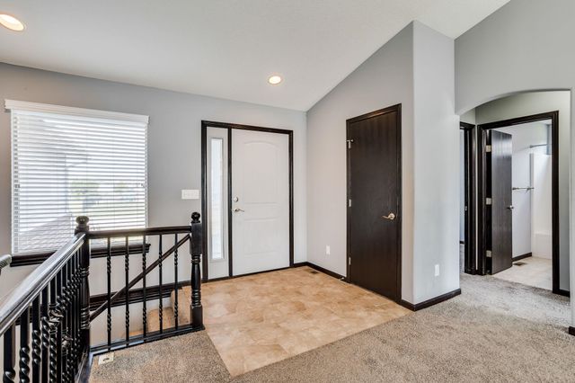 2730 N Woodridge St, Wichita, KS 67226