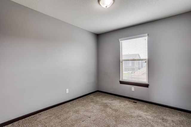 2730 N Woodridge St, Wichita, KS 67226