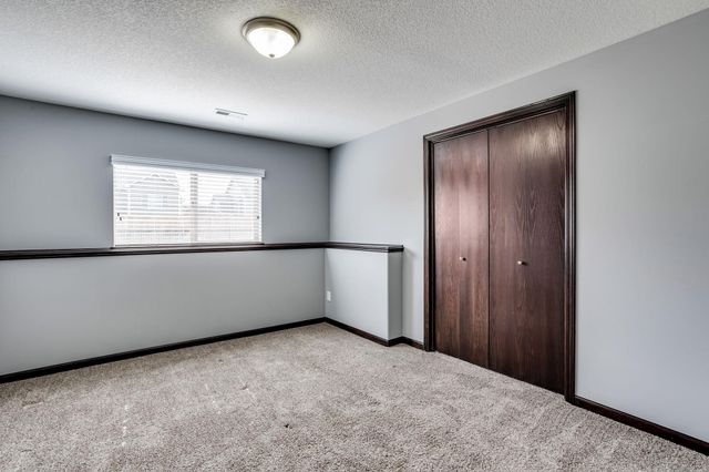 2730 N Woodridge St, Wichita, KS 67226