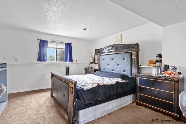 4309 RIO VERDE CIR, Cheyenne, WY 82009