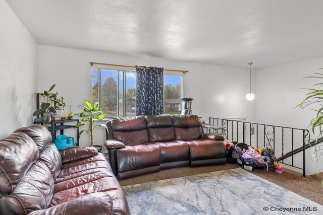 4309 RIO VERDE CIR, Cheyenne, WY 82009