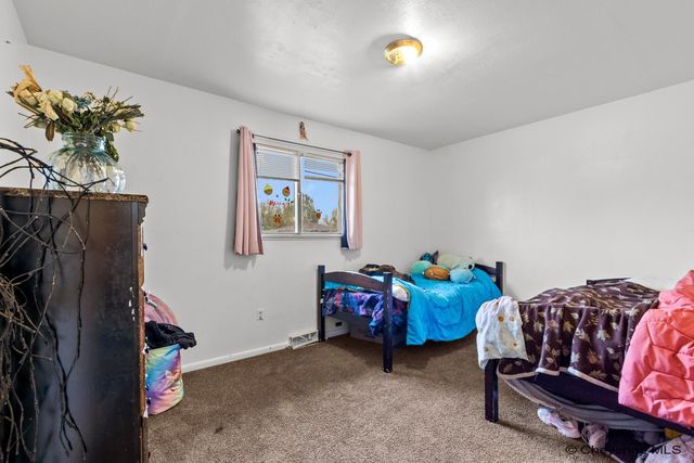 4309 RIO VERDE CIR, Cheyenne, WY 82009