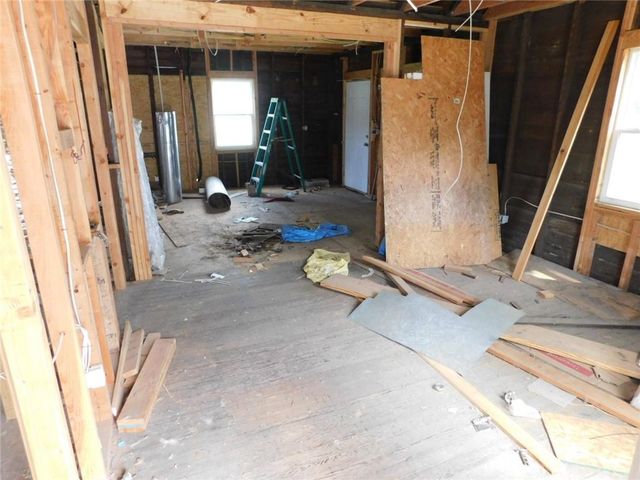 307 S Georgia Street, Pittsburg, KS 66762