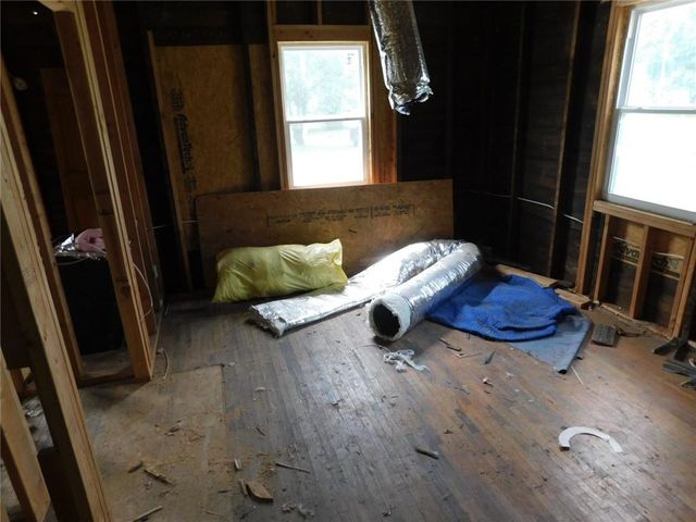 307 S Georgia Street, Pittsburg, KS 66762