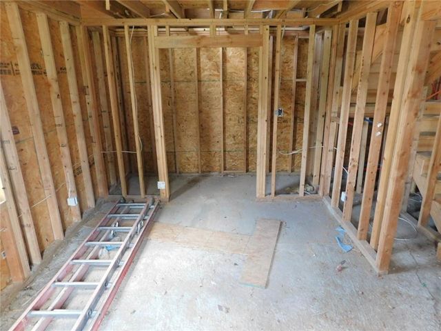 307 S Georgia Street, Pittsburg, KS 66762