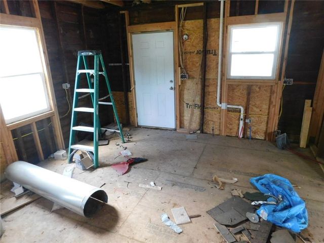 307 S Georgia Street, Pittsburg, KS 66762