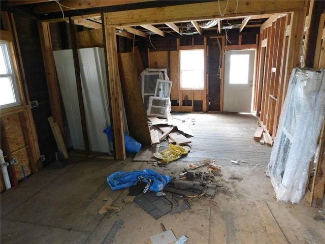 307 S Georgia Street, Pittsburg, KS 66762