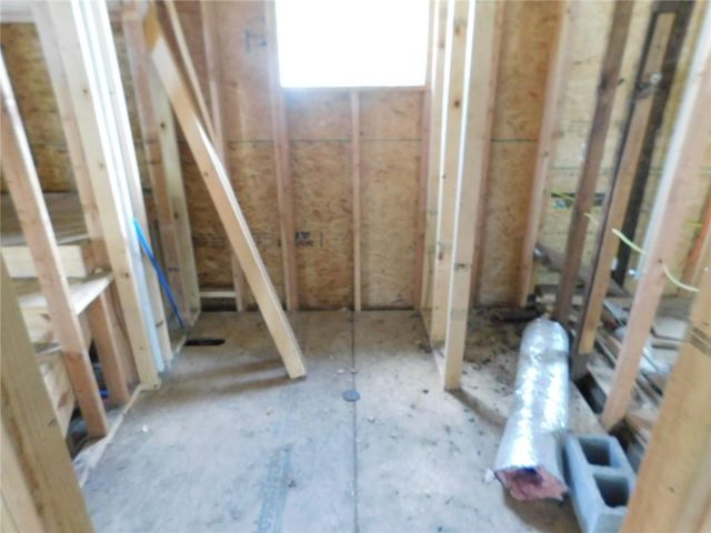 307 S Georgia Street, Pittsburg, KS 66762