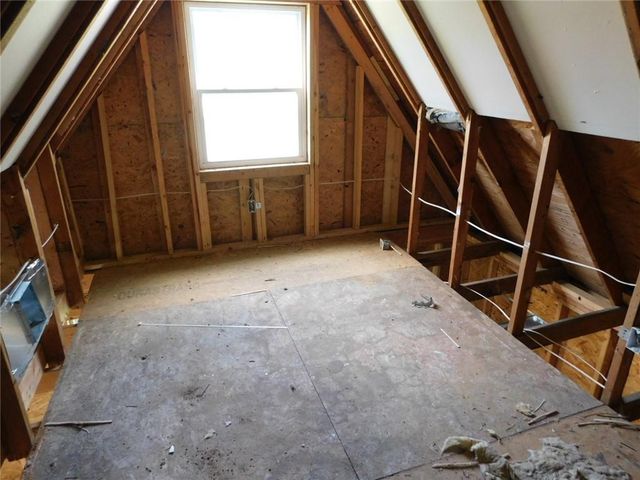 307 S Georgia Street, Pittsburg, KS 66762