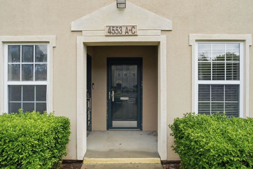 4553 Girvan Dr Unit A, Myrtle Beach, SC 29579 — photo 2
