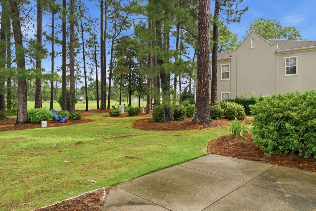 4553 Girvan Dr Unit A, Myrtle Beach, SC 29579 — photo 3