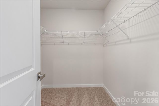 1508 Doran Terrace, Richburg, SC 29729