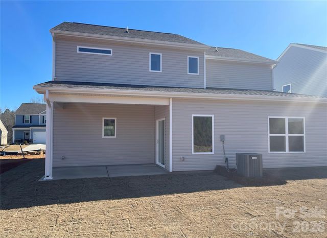 1508 Doran Terrace, Richburg, SC 29729