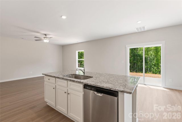 1508 Doran Terrace, Richburg, SC 29729