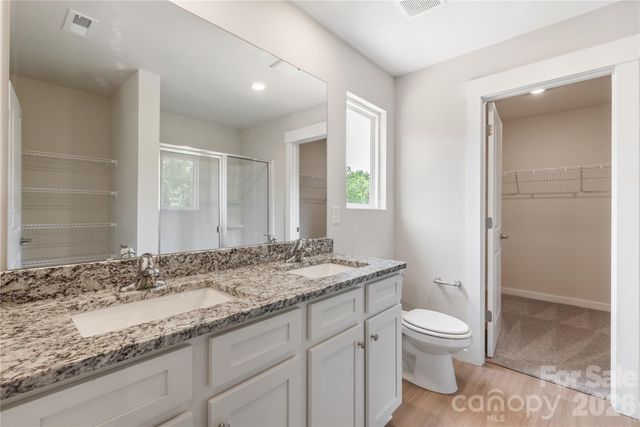 1508 Doran Terrace, Richburg, SC 29729