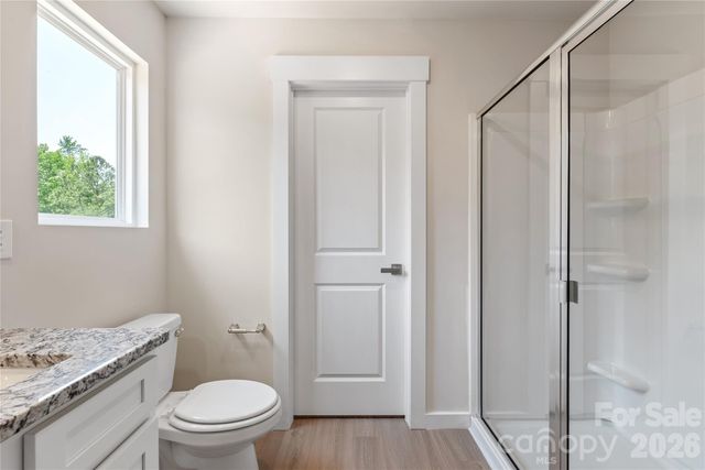 1508 Doran Terrace, Richburg, SC 29729