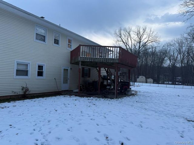 11 Razel Ave Avenue, Spring Valley, NY 10977