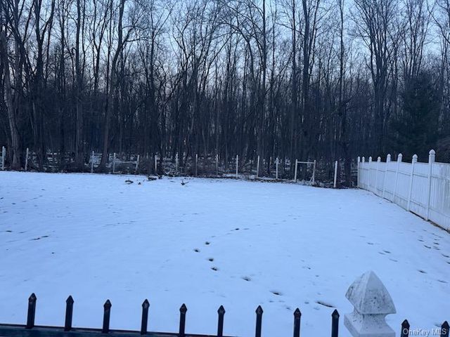 11 Razel Ave Avenue, Spring Valley, NY 10977