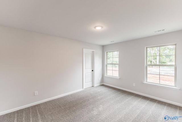 103 - Lot 31 Gulf Hills Avenue, Toney, AL 35773