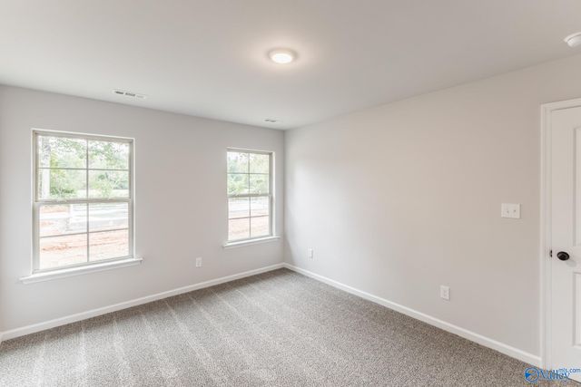 103 - Lot 31 Gulf Hills Avenue, Toney, AL 35773