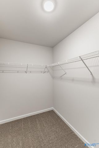 103 - Lot 31 Gulf Hills Avenue, Toney, AL 35773