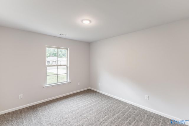 103 - Lot 31 Gulf Hills Avenue, Toney, AL 35773