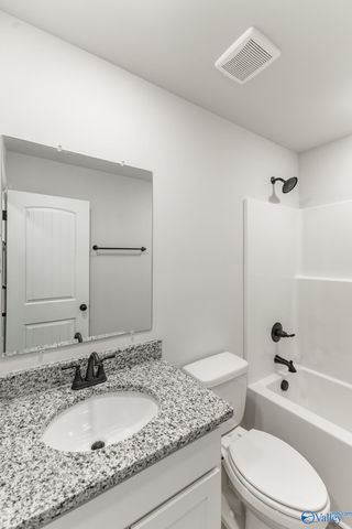 103 - Lot 31 Gulf Hills Avenue, Toney, AL 35773