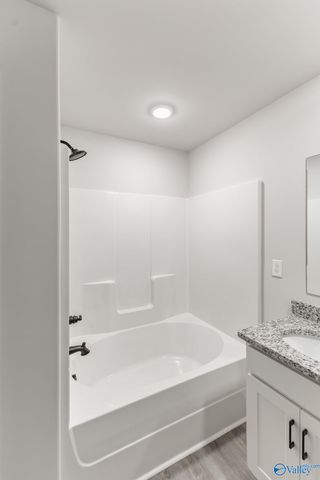 103 - Lot 31 Gulf Hills Avenue, Toney, AL 35773