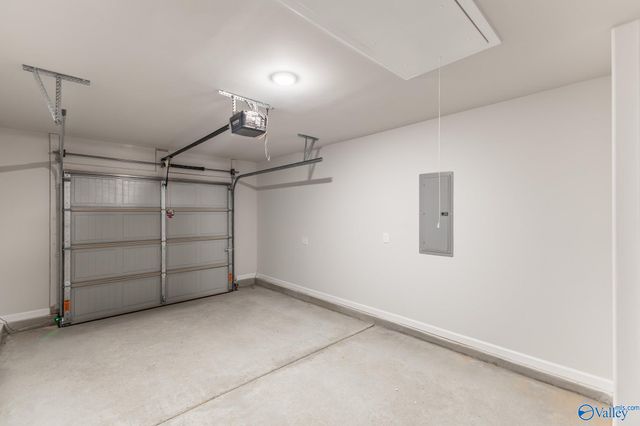 103 - Lot 31 Gulf Hills Avenue, Toney, AL 35773