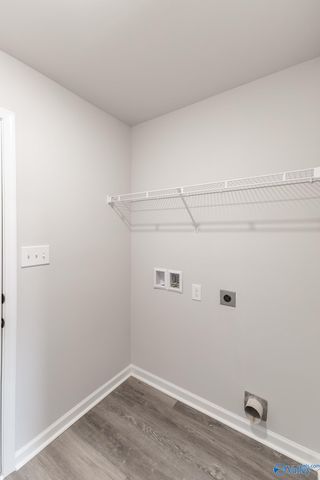 103 - Lot 31 Gulf Hills Avenue, Toney, AL 35773