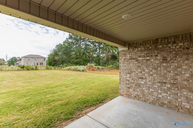 103 - Lot 31 Gulf Hills Avenue, Toney, AL 35773